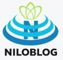 فیلم نامه نویس